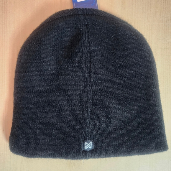 Playstation toque beanie hat - Picture 2 of 5